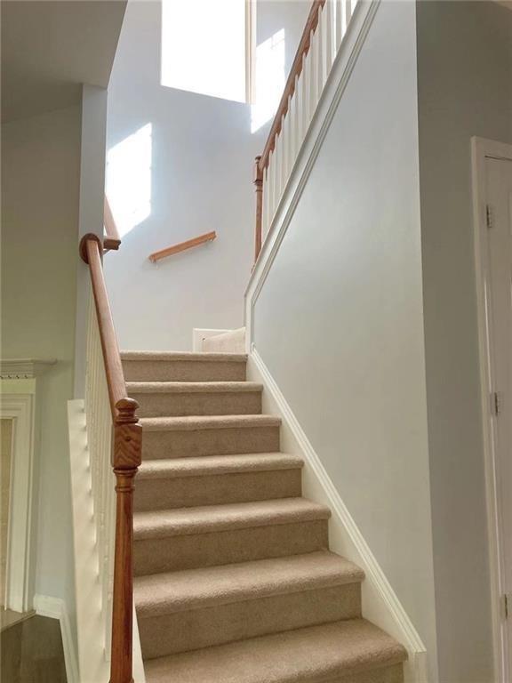 Foto del edificio - 3880 New Salem Ct