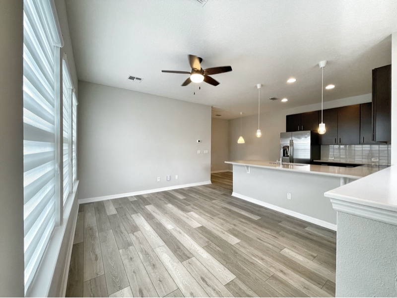 Photo - 13718 Grunberg Ave (Orlando, FL)