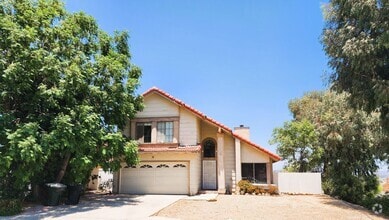 Building Photo - 15730 Half Moon Dr