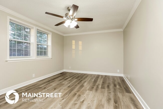 Building Photo - 7901 Chester Rd