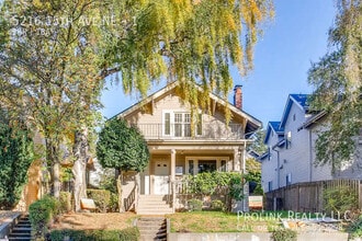 Building Photo - 5216 15th Ave NE