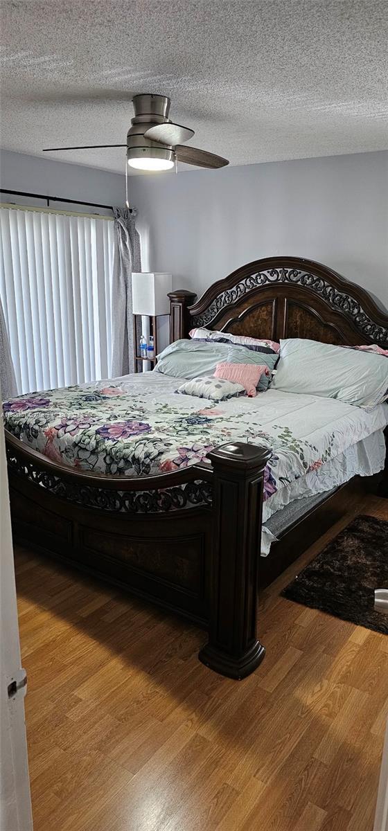 Foto del edificio - 1021 Mockingbird Ln