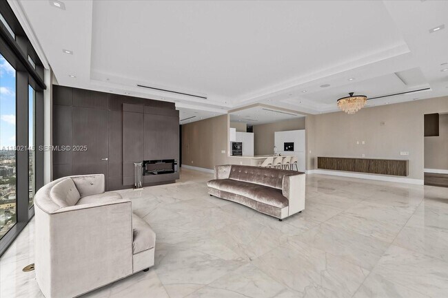 Foto del edificio - 460 NE 28th St