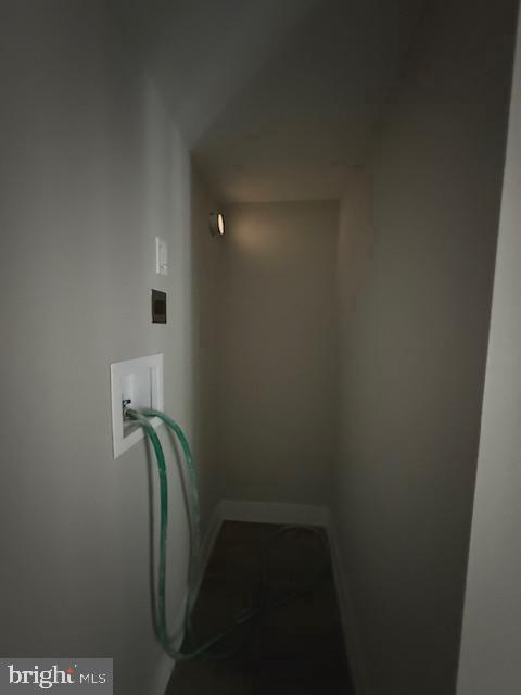 Foto del edificio - 302 Atlantic Ave NW