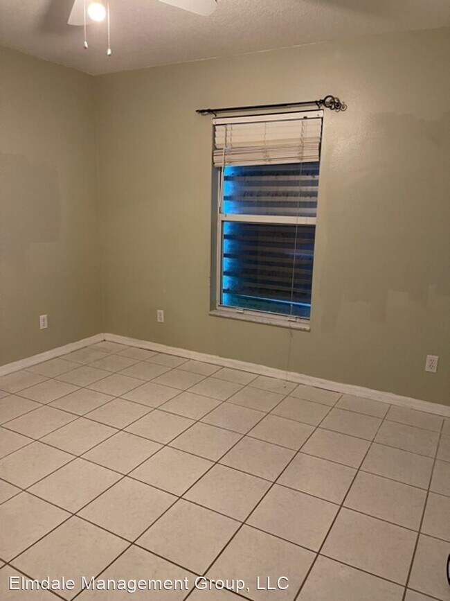 Building Photo - 3 br, 2 bath House - 7926 105th Ct