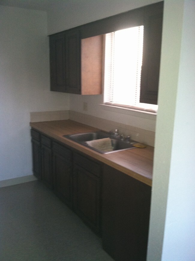 Foto del interior - 819 Parkview Dr