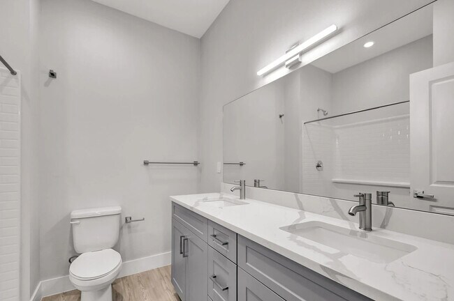 Foto del edificio - Prince Place Townhomes in Lake Worth FL