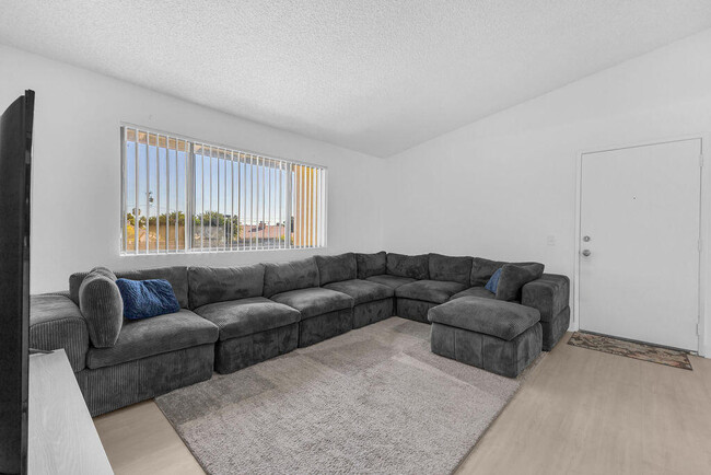 Building Photo - 31200 Landau Blvd