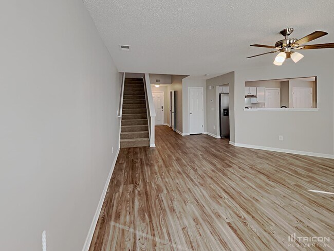 Building Photo - 3400 Futura Ln
