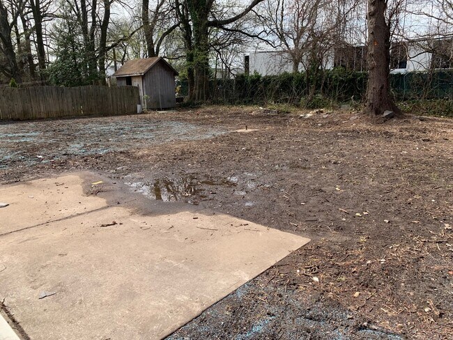 Photo - COMING SOON !! Spacious 3BR/2BA Home in a ...