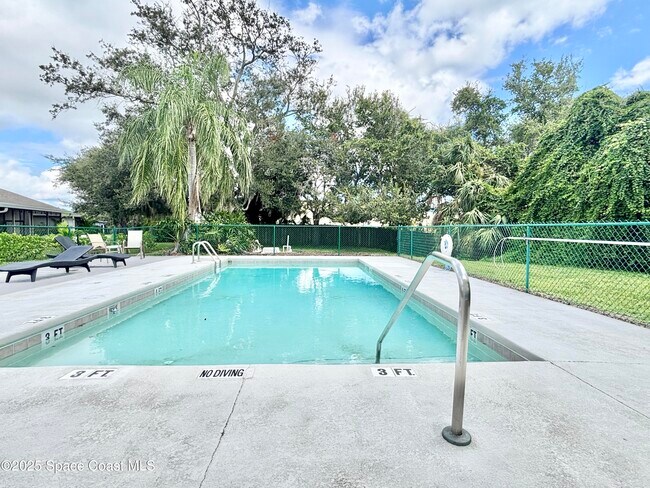 Foto del edificio - 3479 Horse Creek Cir