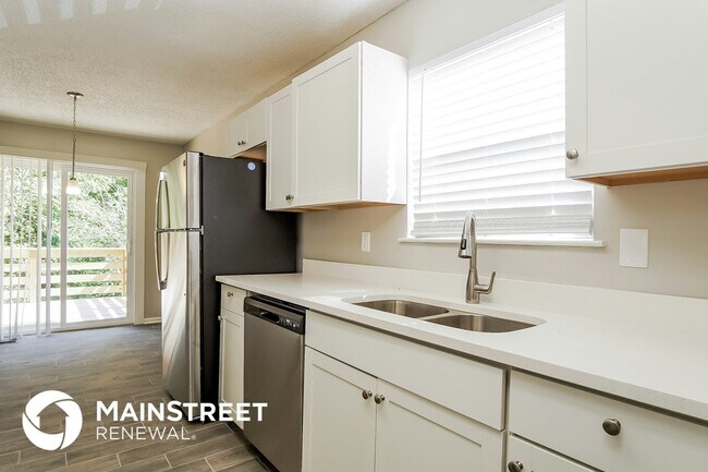 Foto del edificio - 1629 5 Acre Rd