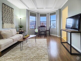 Building Photo - 26 Commonwealth Terrace
