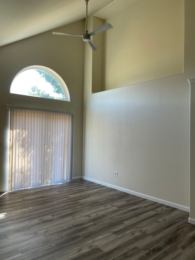 Foto del edificio - Three Bedroom Home in Bozeman