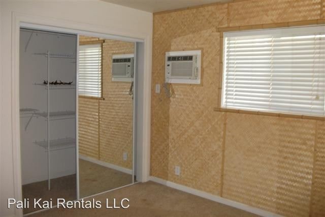 Foto del edificio - 1 br, 1 bath House - 84 Honuea Place Ohana