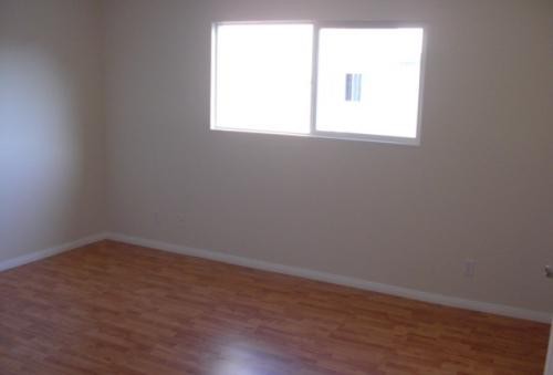 Building Photo - 16792 Sims Ln