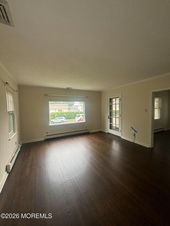 Foto del edificio - 1023 Old Mill Rd