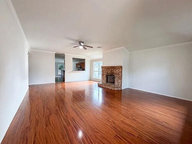 Foto del edificio - 2324 Glenhaven Dr