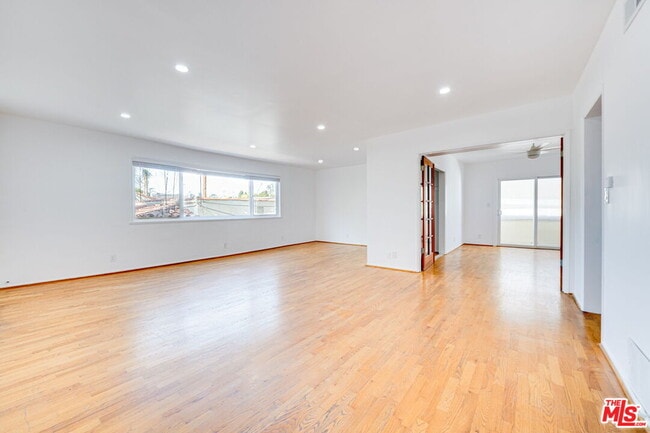 Building Photo - 1131 14th St