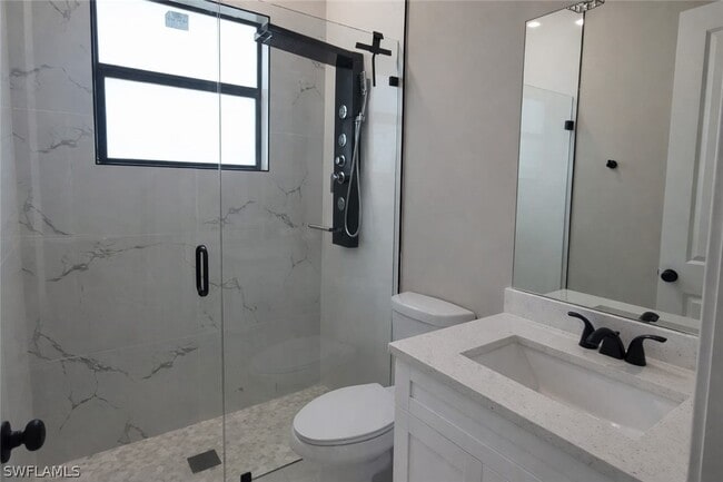 Foto del edificio - 3208 31st St W