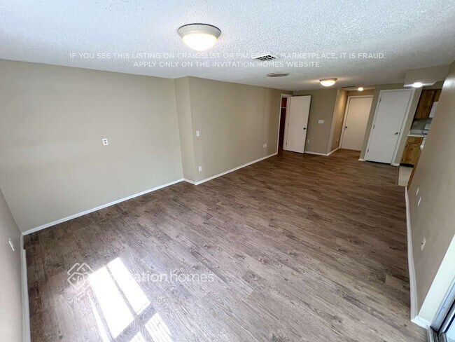 Building Photo - 1240 Waterside Ln