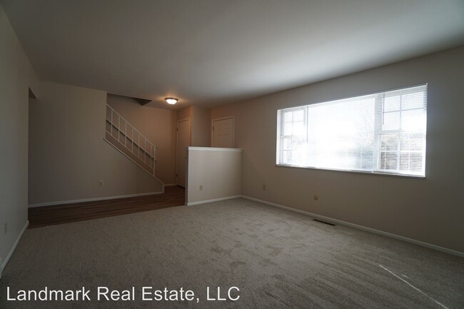 Building Photo - 3 br, 2 bath Apartment - 6729 Hampton Drive