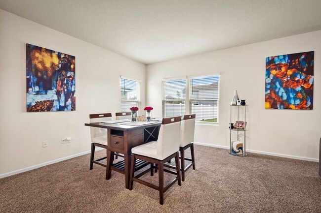 Building Photo - Beautifully Apportioned 2-Story Home in Fox Creek