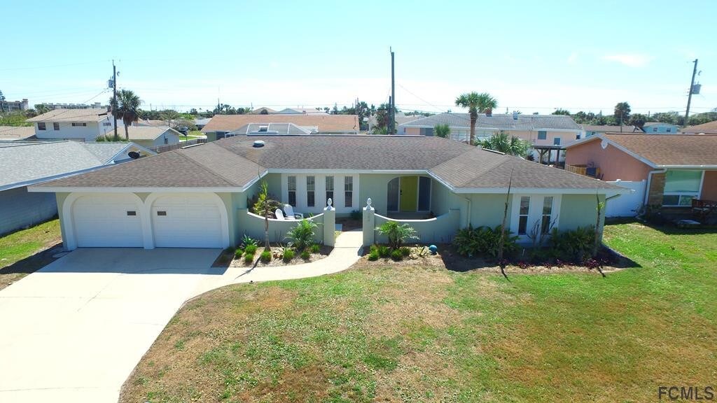 Primary Photo - 22 Surfside Dr