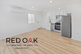 Foto principal - 1413 Mohawk St