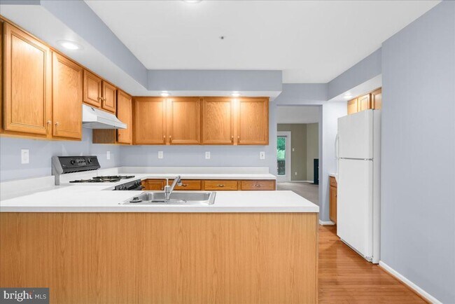 Building Photo - 1407 Stirling Ct
