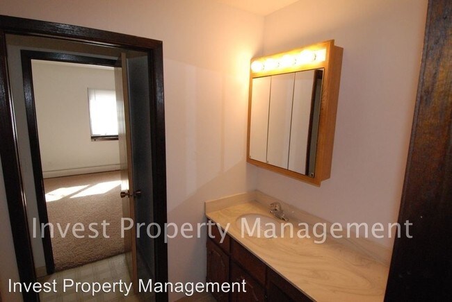 Foto del edificio - 637 13th St S