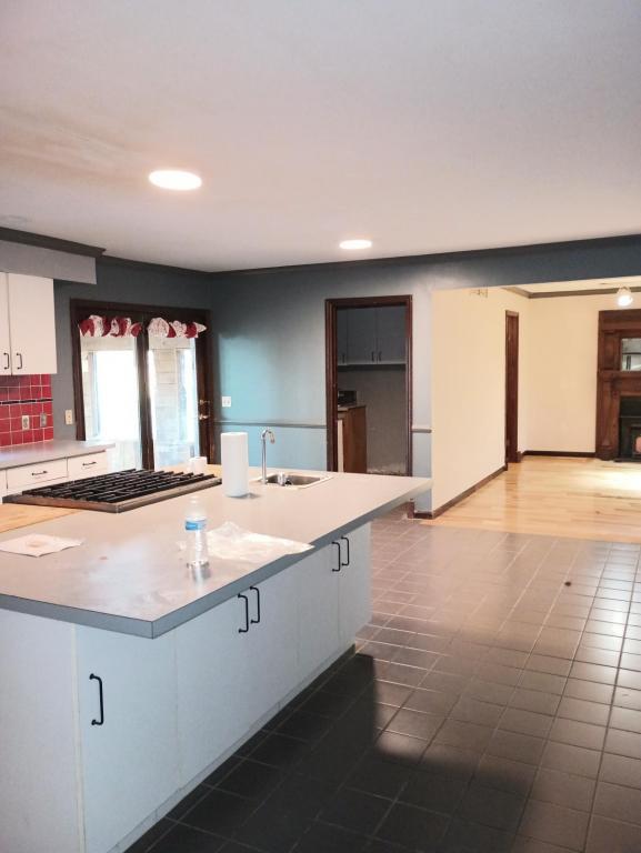 Foto del edificio - 11900 Morse Rd SW