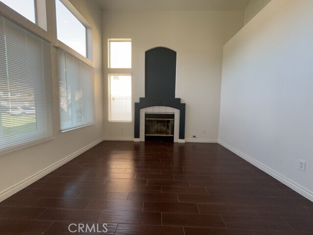 Building Photo - 5236 Quapaw Way