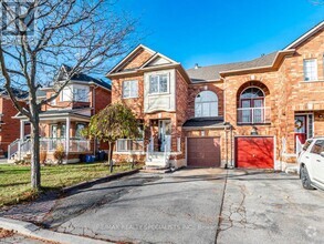 Building Photo - 105 Windward Crescent