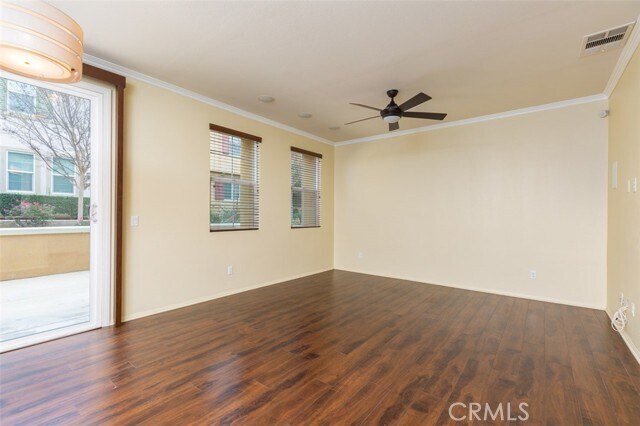 Building Photo - 10510 Maple Ln