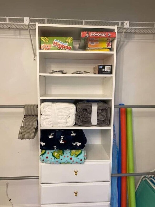 Photo - Port Saint Lucie Pool Home