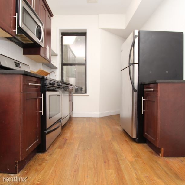 Foto principal - 89 Kingston Ave