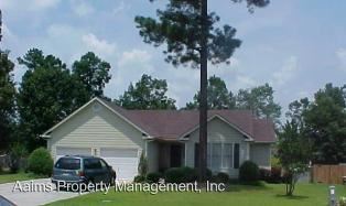 Primary Photo - 1109 Chestnut Wood Dr