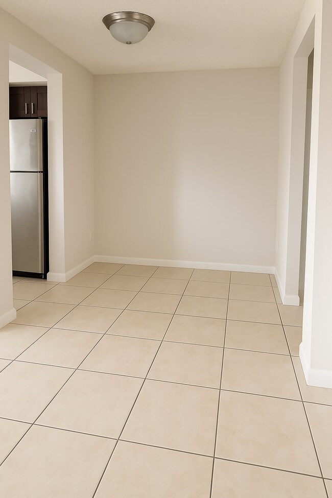 Foto del interior - Sabal Palms Apartment Homes
