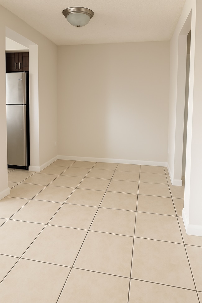Interior Photo - Sabal Palms Apartment Homes