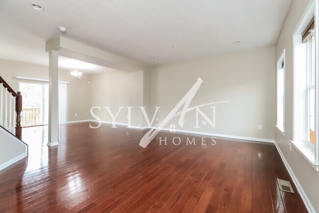 Building Photo - Carve Out a Great Life Here!