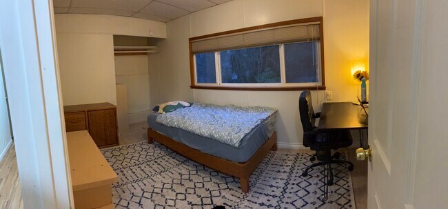 Foto del edificio - 22713 114th Pl SE