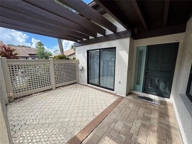 Building Photo - 3145 Windrush Bourne