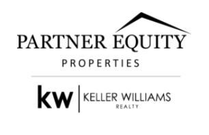 Property Management Company Logo