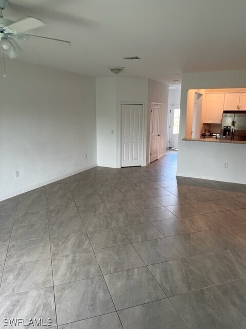 Building Photo - 14083 Pine Lodge Ln