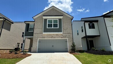 Building Photo - 3802 Dover Run Ln