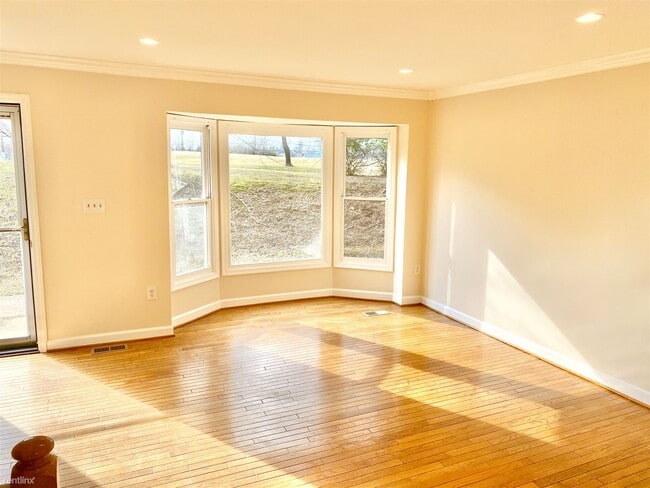 Building Photo - 11663 Drumcastle Terrace