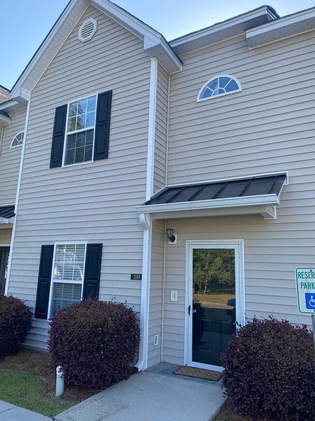 Building Photo - 2188 State Rd S-21-682