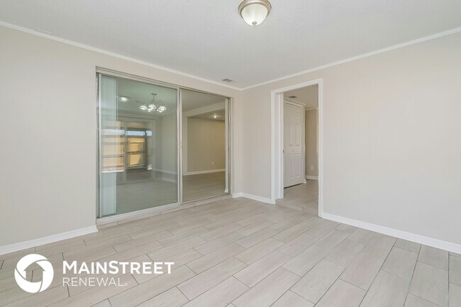 Foto del edificio - 9141 Haverford Ln