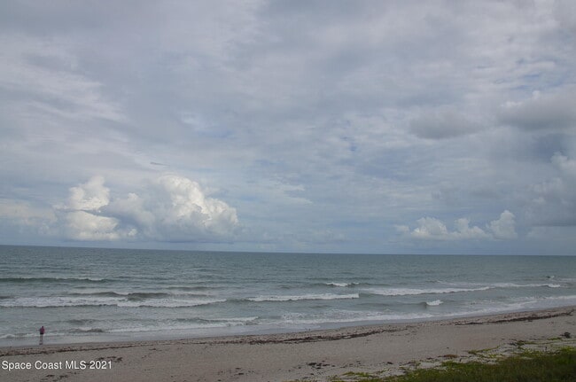 Foto del edificio - 2065 Jimmy Buffett Mem Hwy